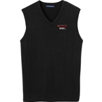 KS104<br>Men's Sweater Vest