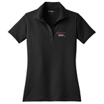KS111<br>Ladies Polo