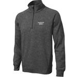 KS116<br>Men's 1/4 Zip Pullover