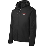 KS118<br>Mens Waterpoof 3-in-1 Jacket