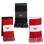 KS119<br>Spectator Scarf