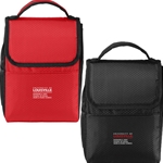 KS121<br>Lunch Bag Cooler