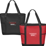 KS123<br>On-The-Go Tote