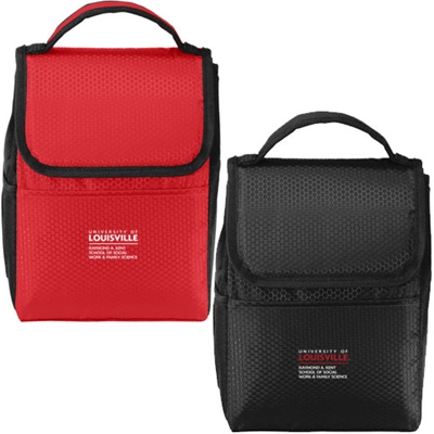 KS121<br>Lunch Bag Cooler